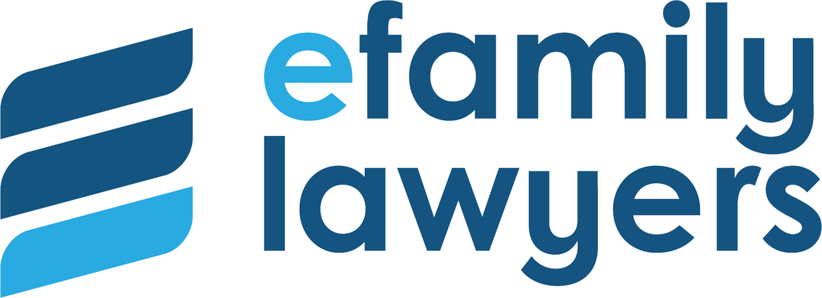 eFamily Lawyers