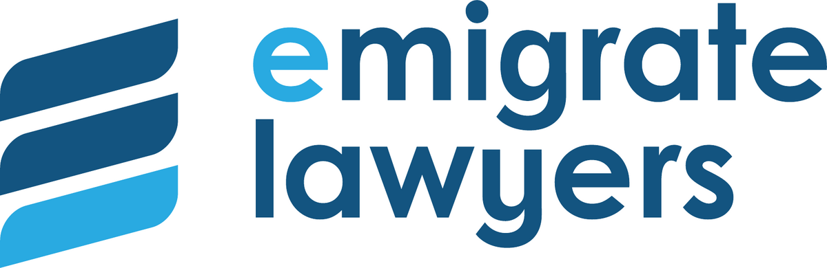 Emigrate Lawyers