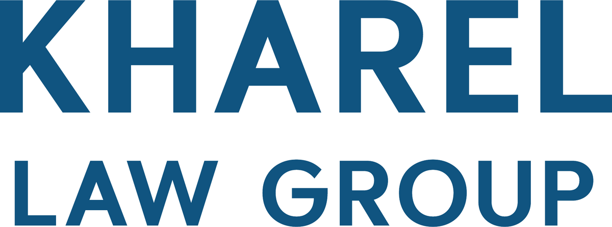 Kharel Law Group