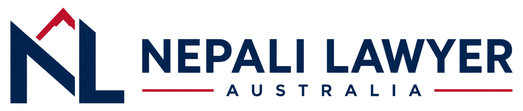 Nepali Lawyer Australia